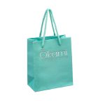 Bolsa Cartón Mediana