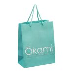 Bolsa Cartón Grande