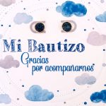 Bautizos