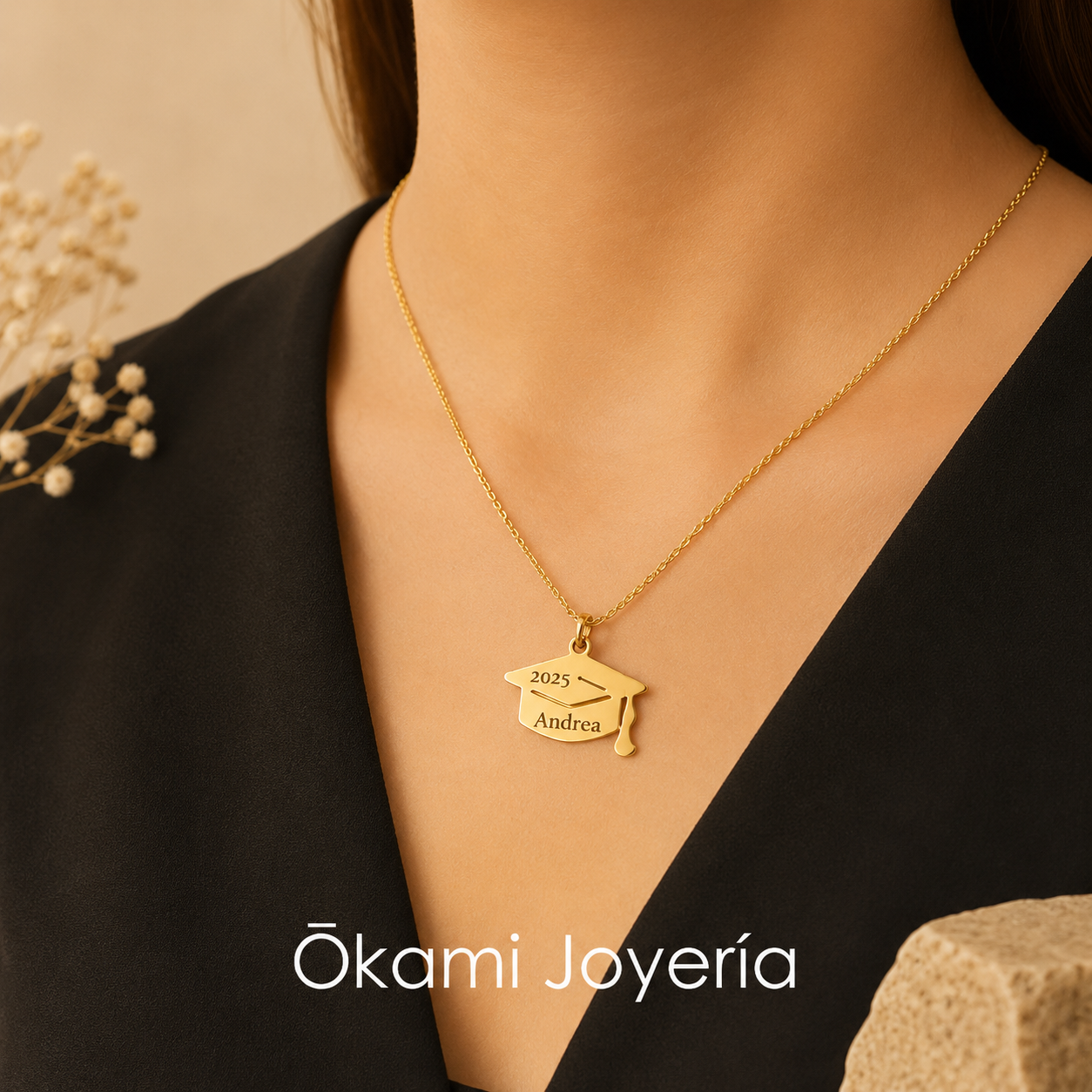 graduacion-collar-personalizado