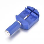 RELOJEROS HERRAMIENTA ESLABON OKAMI JOYERIA QUERETARO MEXICO 4