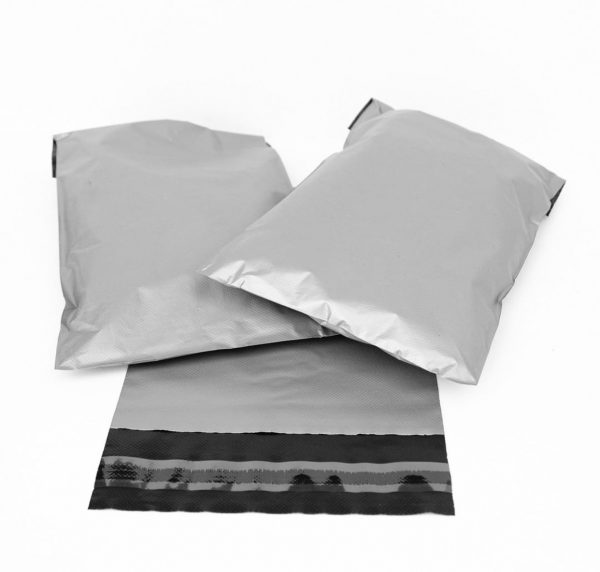 bolsas para envio paqueteria ecommerce envios sobre folder