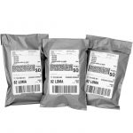 bolsas para envio paqueteria ecommerce envios sobre folder
