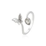 joyeria cristal swarovski okami joyeria mexico queretaro