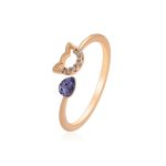 joyeria cristal swarovski okami joyeria mexico queretaro