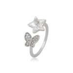 joyeria cristal swarovski okami joyeria mexico queretaro