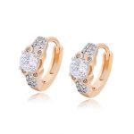 etes baño de oro okami joyeria zirconias regalo mujer mama joyeria mexico