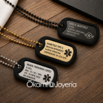placa-militar-okami-grabado-laser