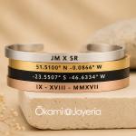 pulsera-plana-colores-personalizada-grabado-laser