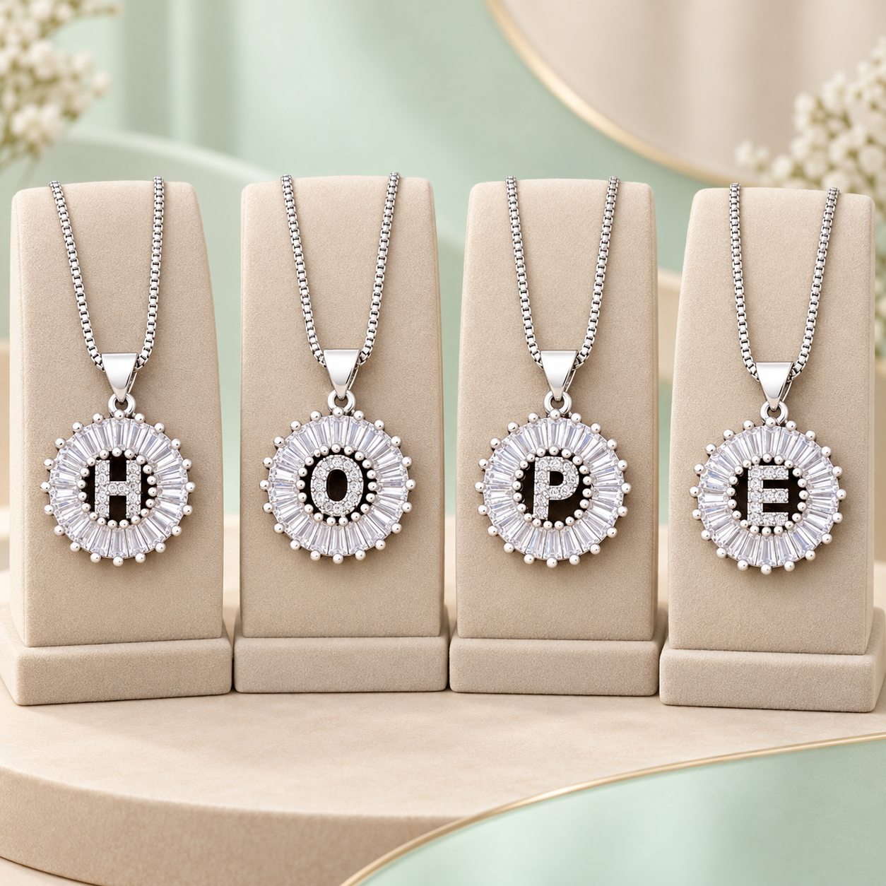 collar inicial letra para mujer regalo acero inoxidable chapa de oro okami joyeria queretaro collar inicial letra para mujer regalo acero inoxidable chapa de oro okami joyeria queretaro