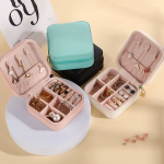 joyero de anillos joyeria okami queretaro alhajero