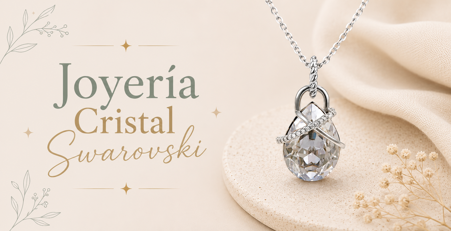 cristal-swarovski-okami-joyeria-mexico