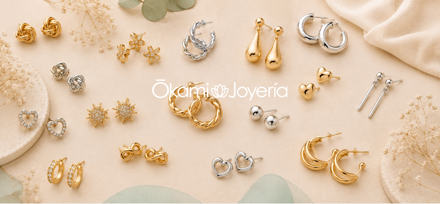 kami-joyeria-bisuteria acero inxodable chapa baño queretaro